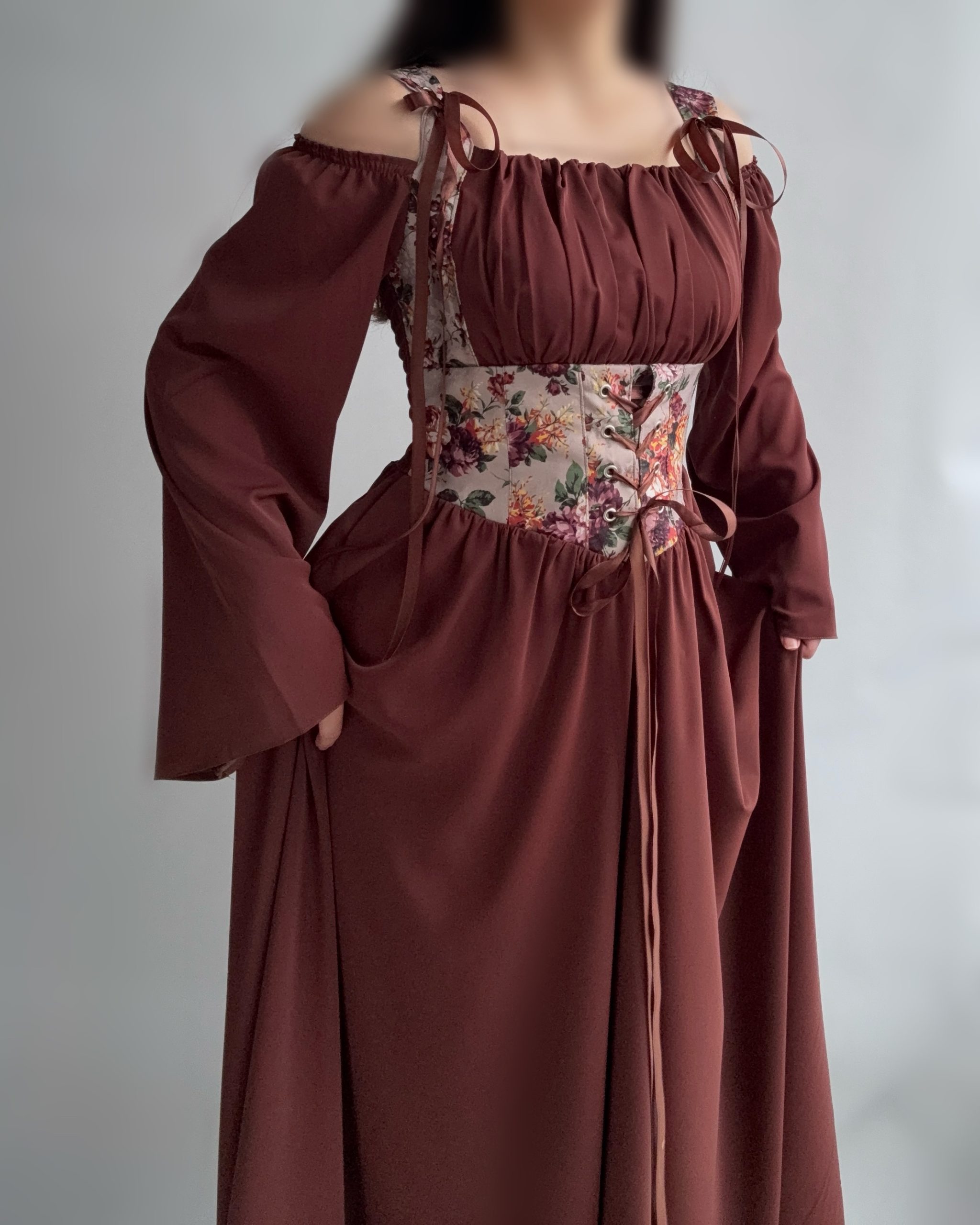 832F1146-0E26-4F42-BF8B-88A706DB4F71