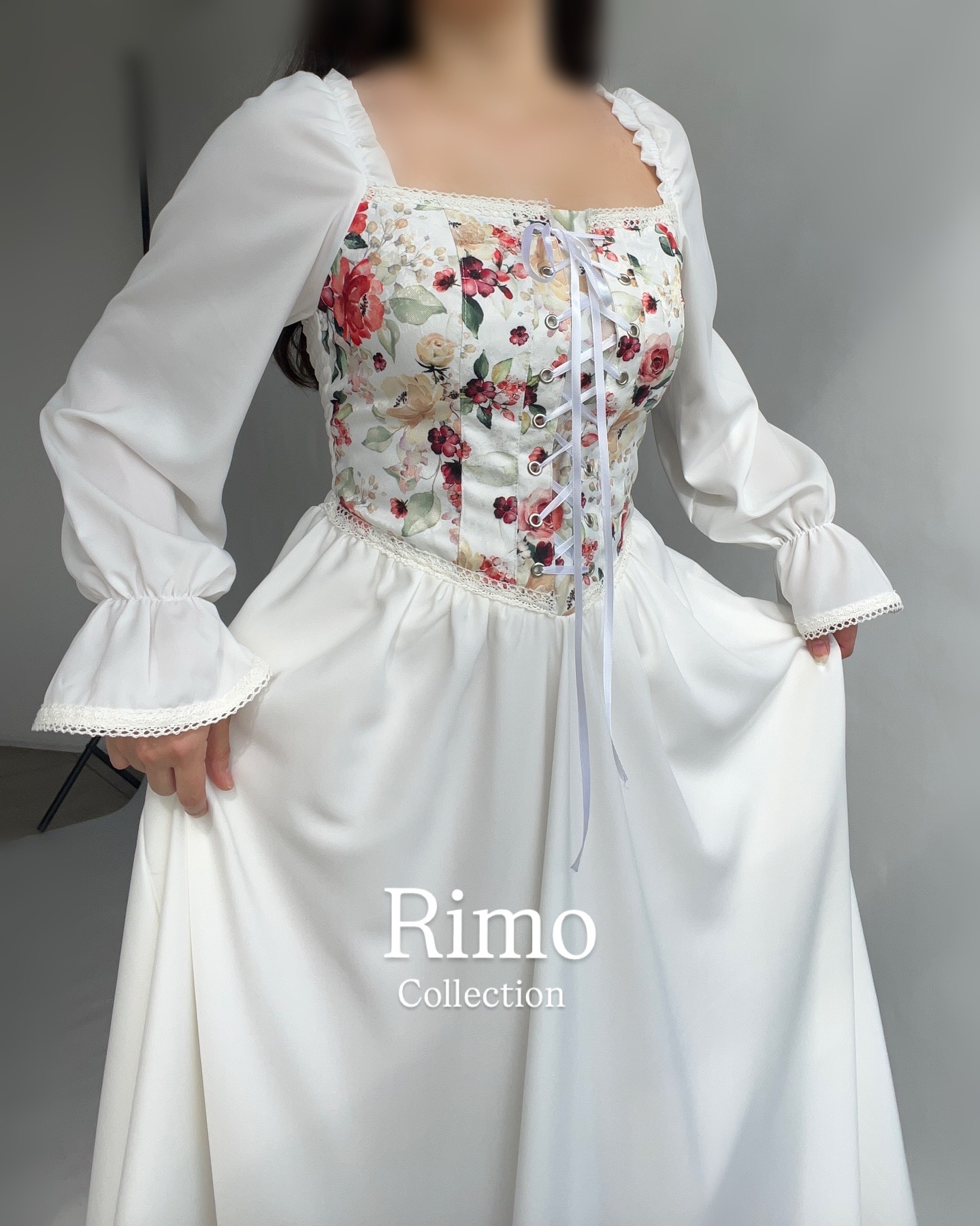 BCE22528-DC13-457E-9A42-C7841BF77FE7